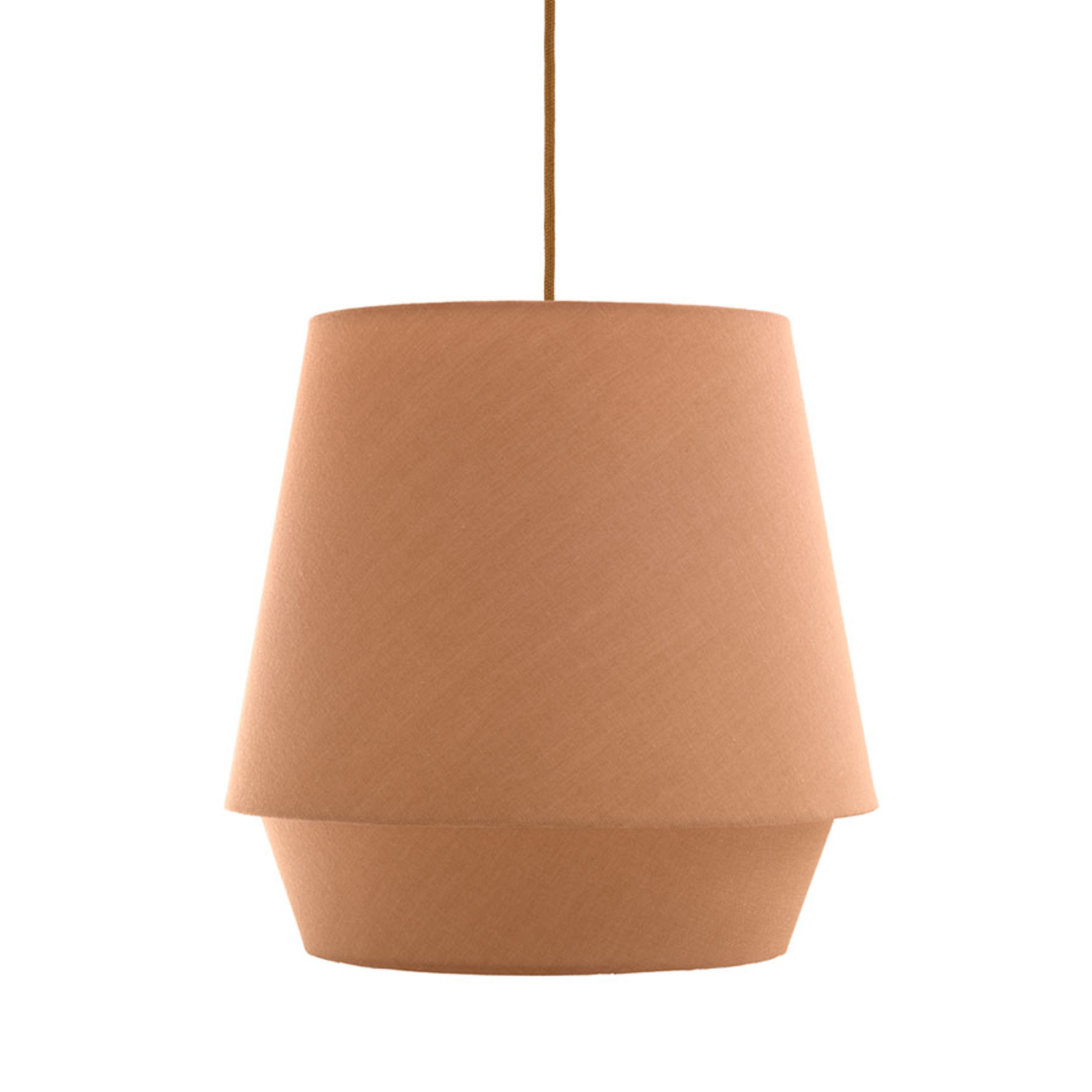 ELEMENTS XL - Pendant Light