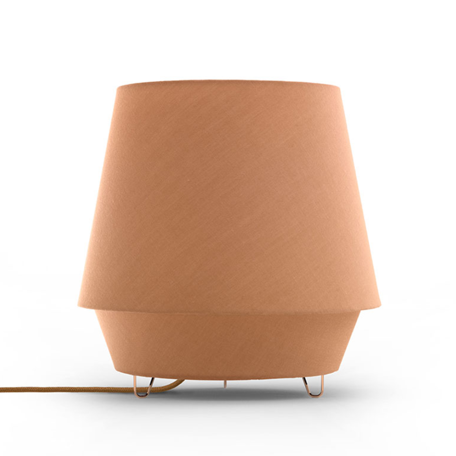 ELEMENTS XL - Floor Lamp