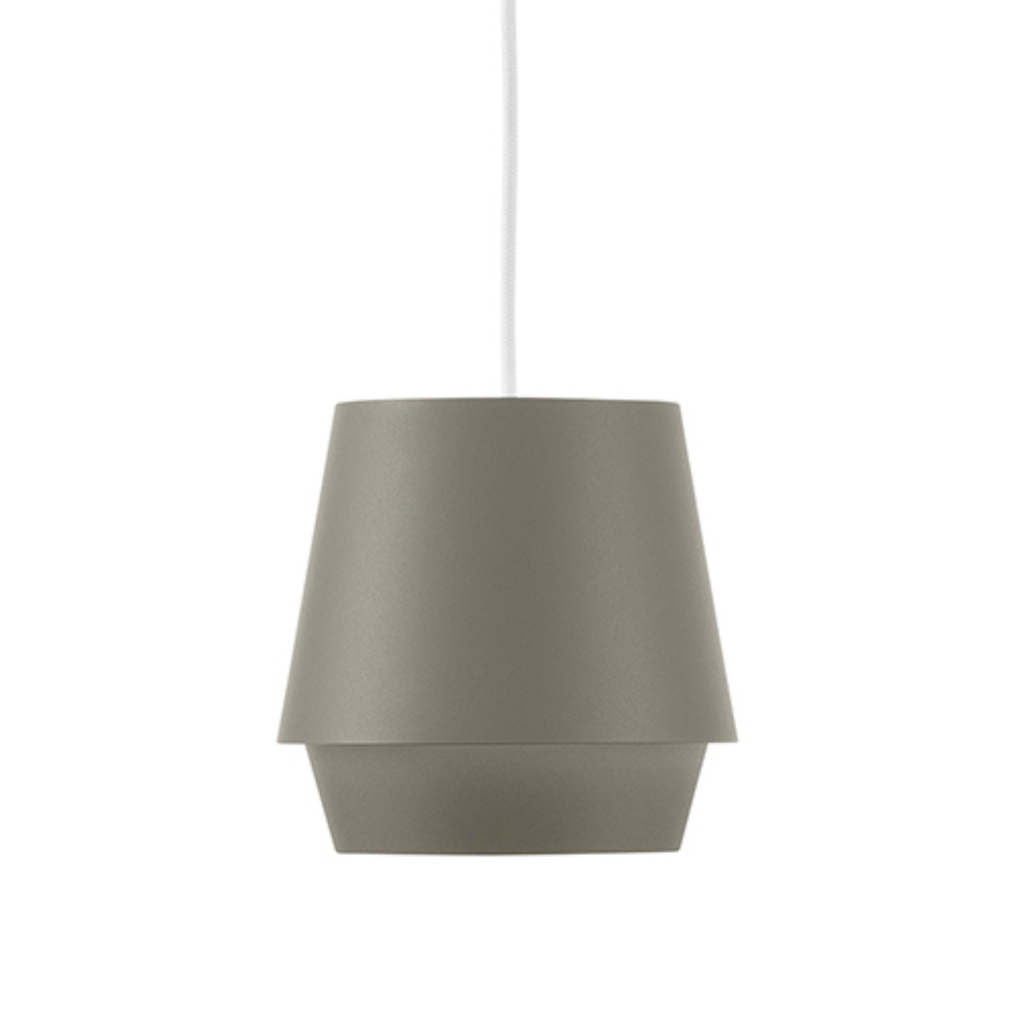 ELEMENTS XS - Pendant Light