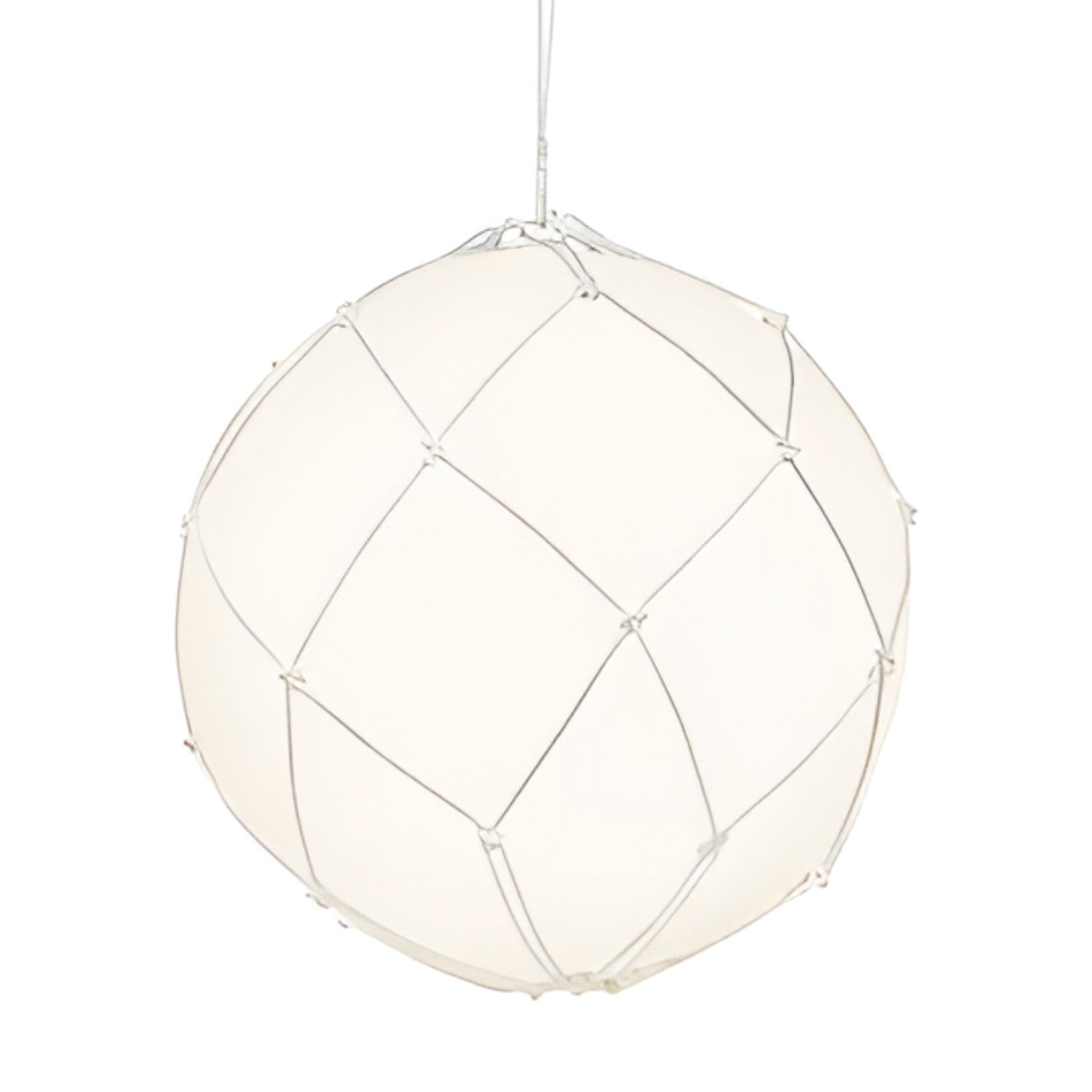 FISHERMAN - Pendant Light