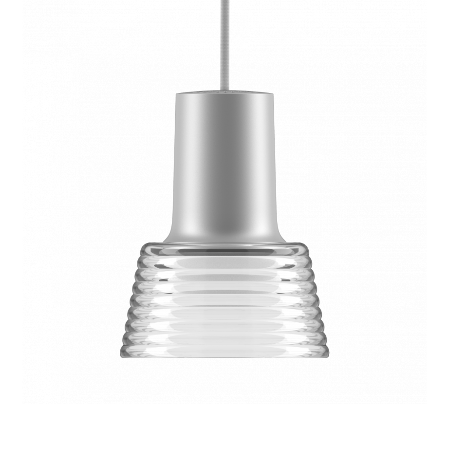 COMPOSE - Pendant Light