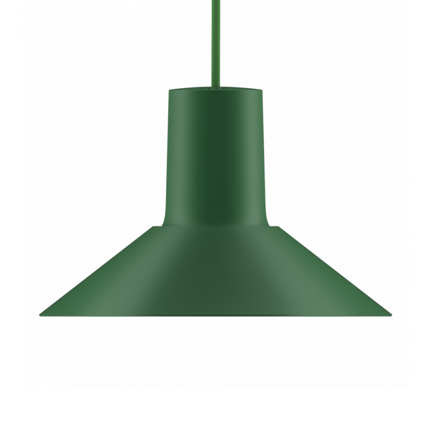 COMPOSE - Pendant Light