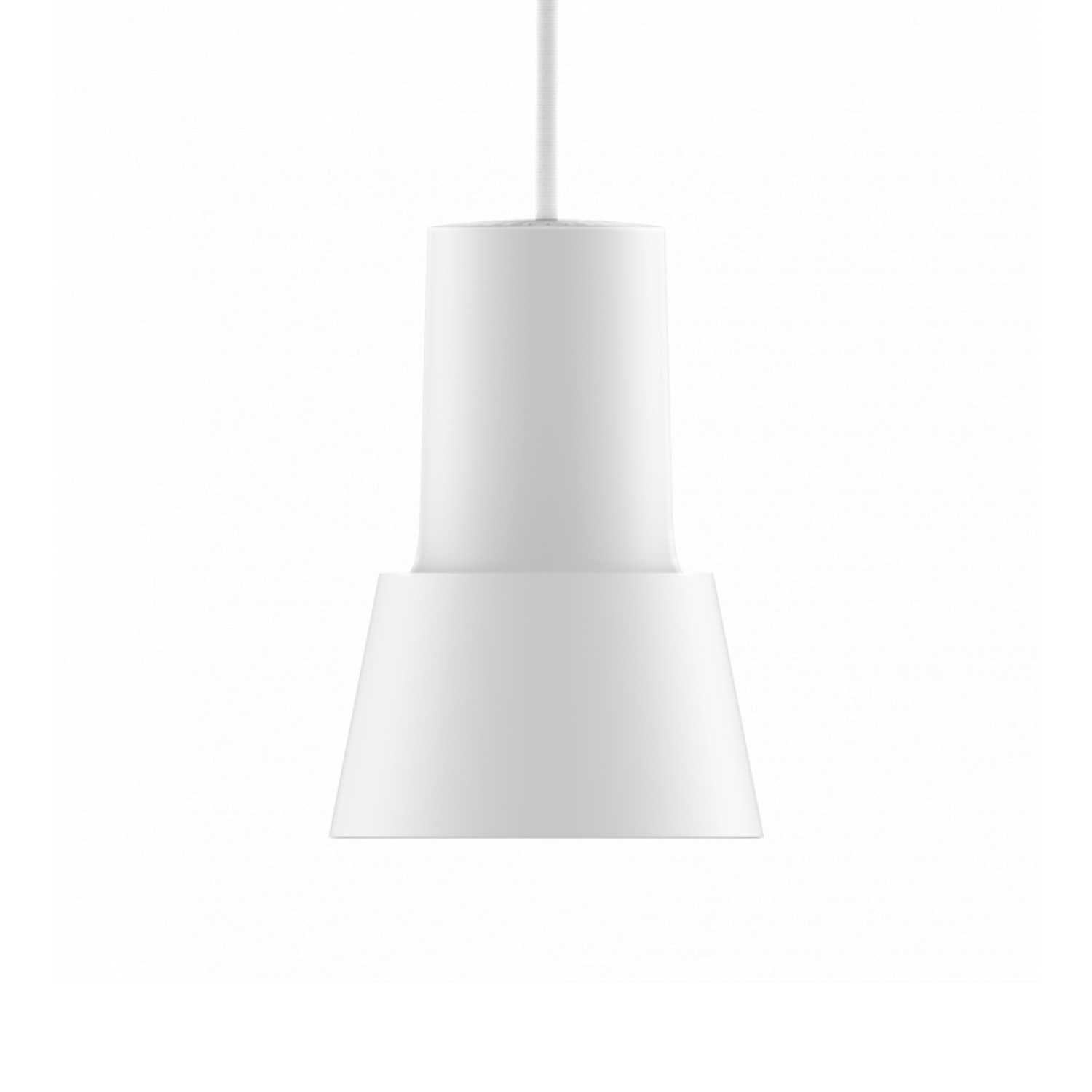 COMPOSE - Pendant Light