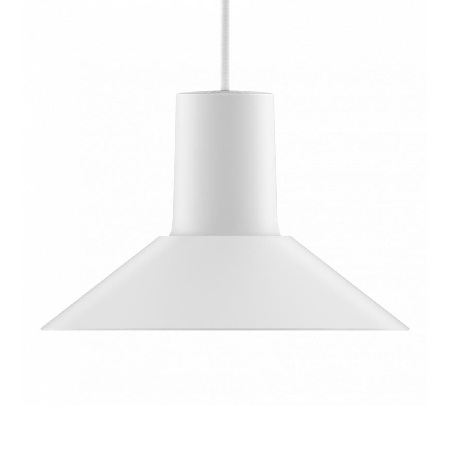 COMPOSE - Pendant Light