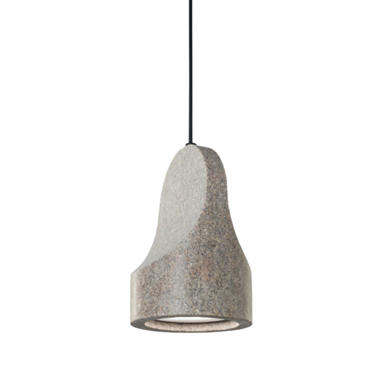 PARGA 1 - Pendant Light