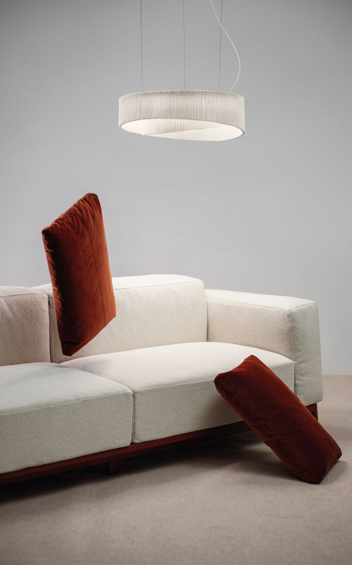 ANEL - Pendant Light