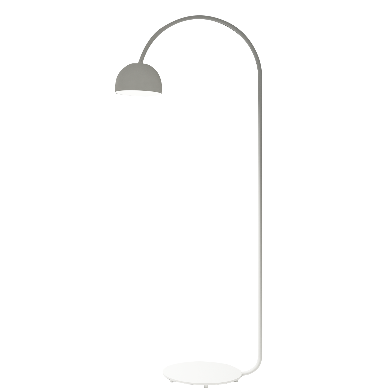 BOB - Floor Lamp