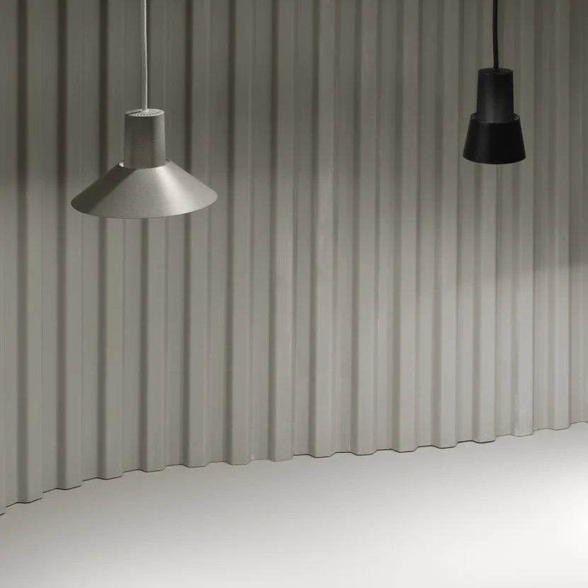 COMPOSE - Pendant Light