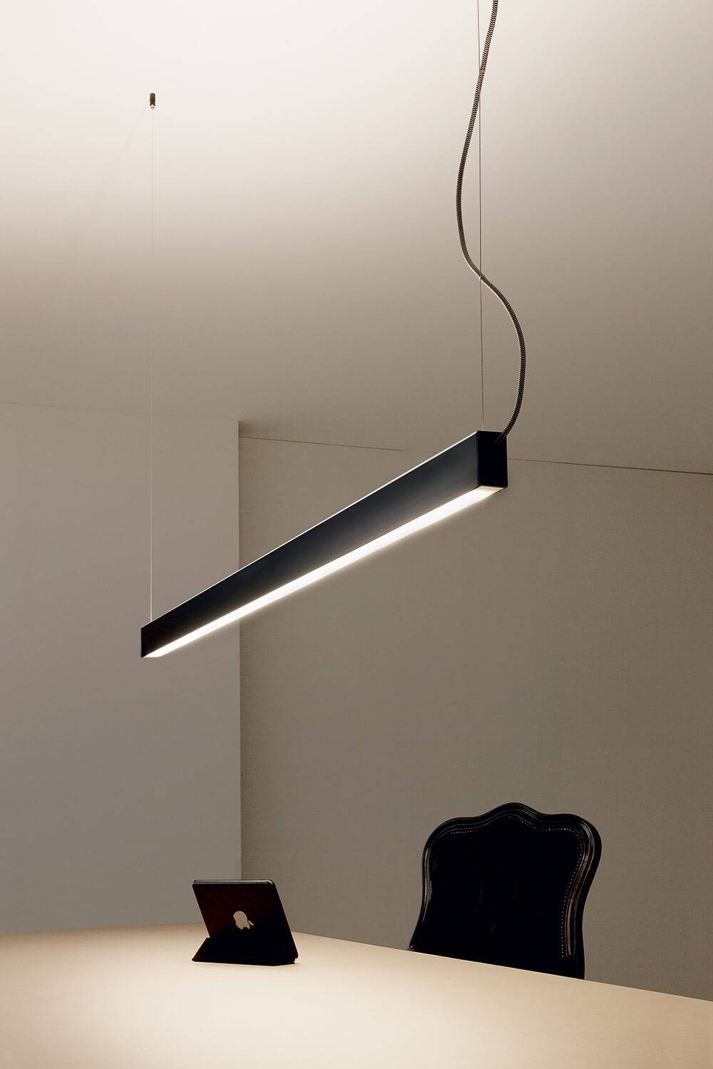 TRATTO - Pendant Light