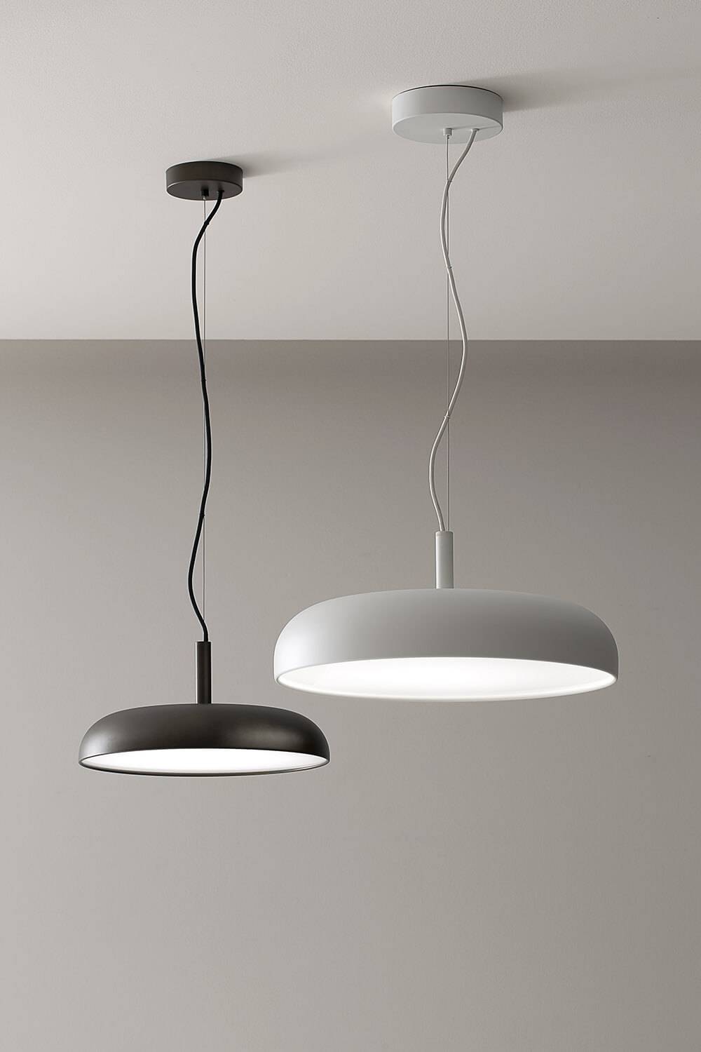 BUDINO - Pendant Light