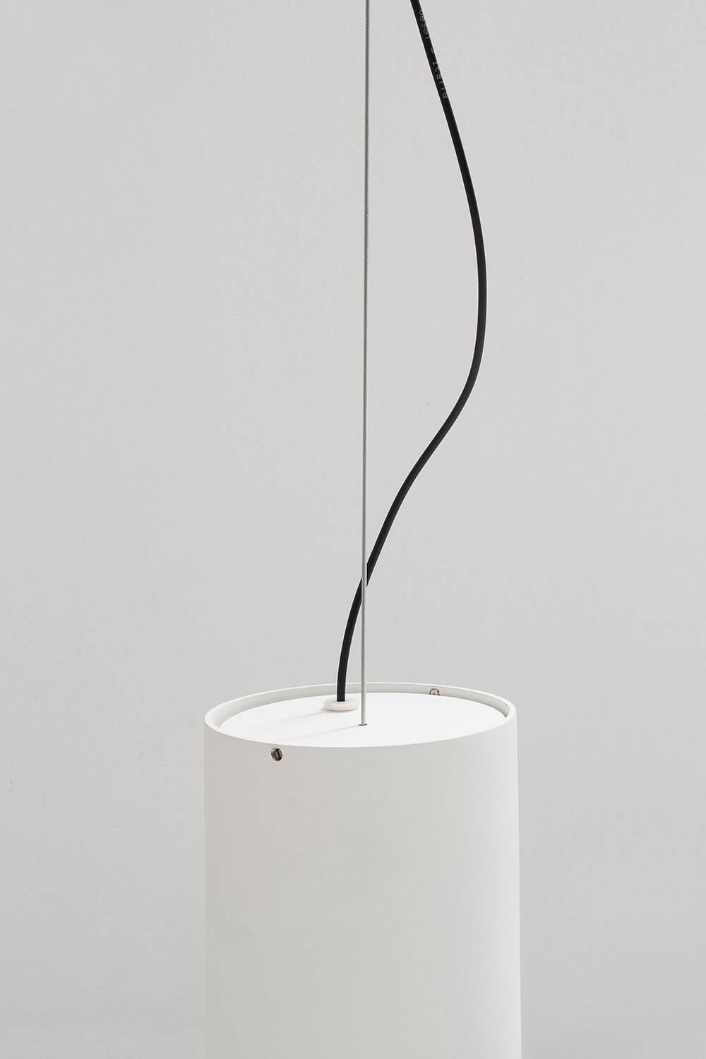 STELO137 - Floor Lamp