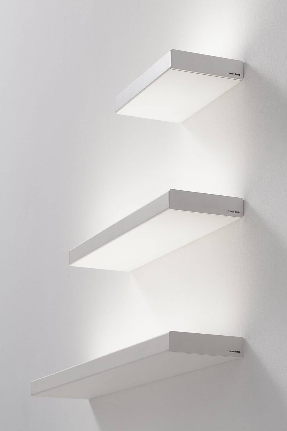 LEGO - Wall Light