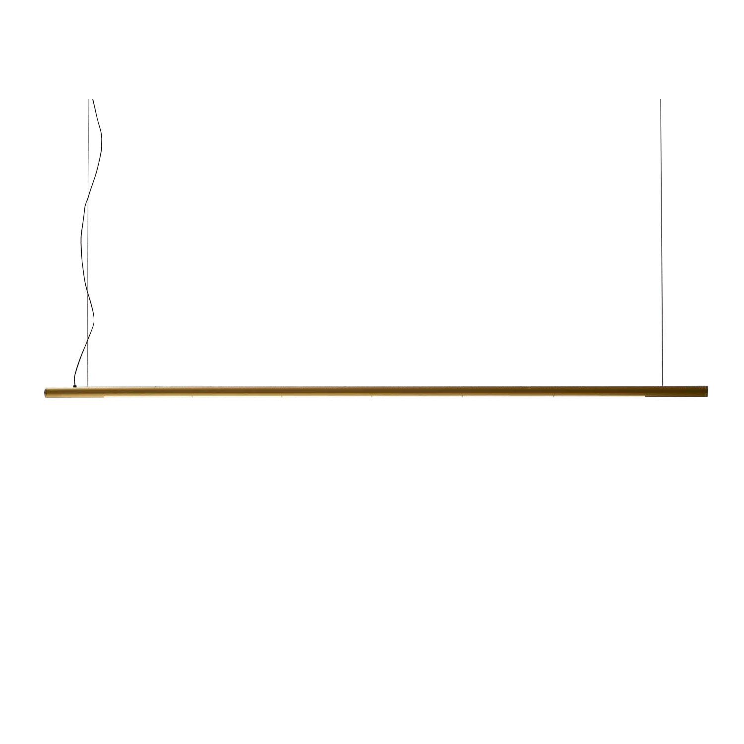 CARO - Pendant Light