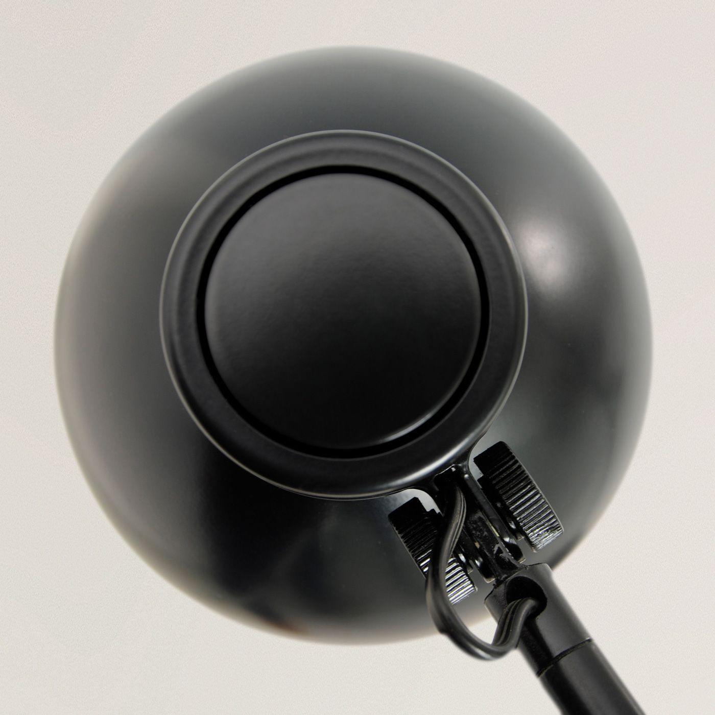 SYSTEM T30 - Table Lamp - Luminesy