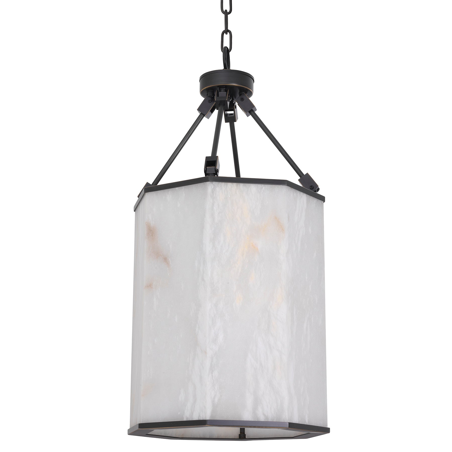 LANTERN VICTOIRE - Pendant Light