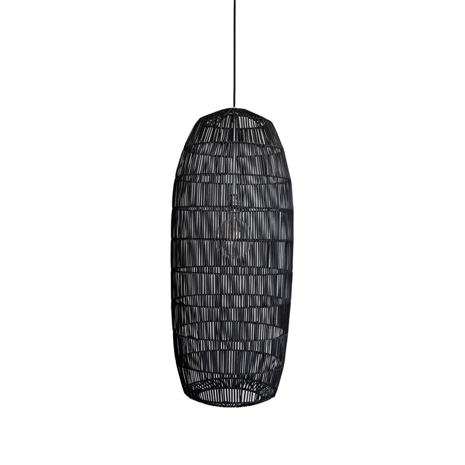 PICKLE SMALL - Pendant Light - Luminesy