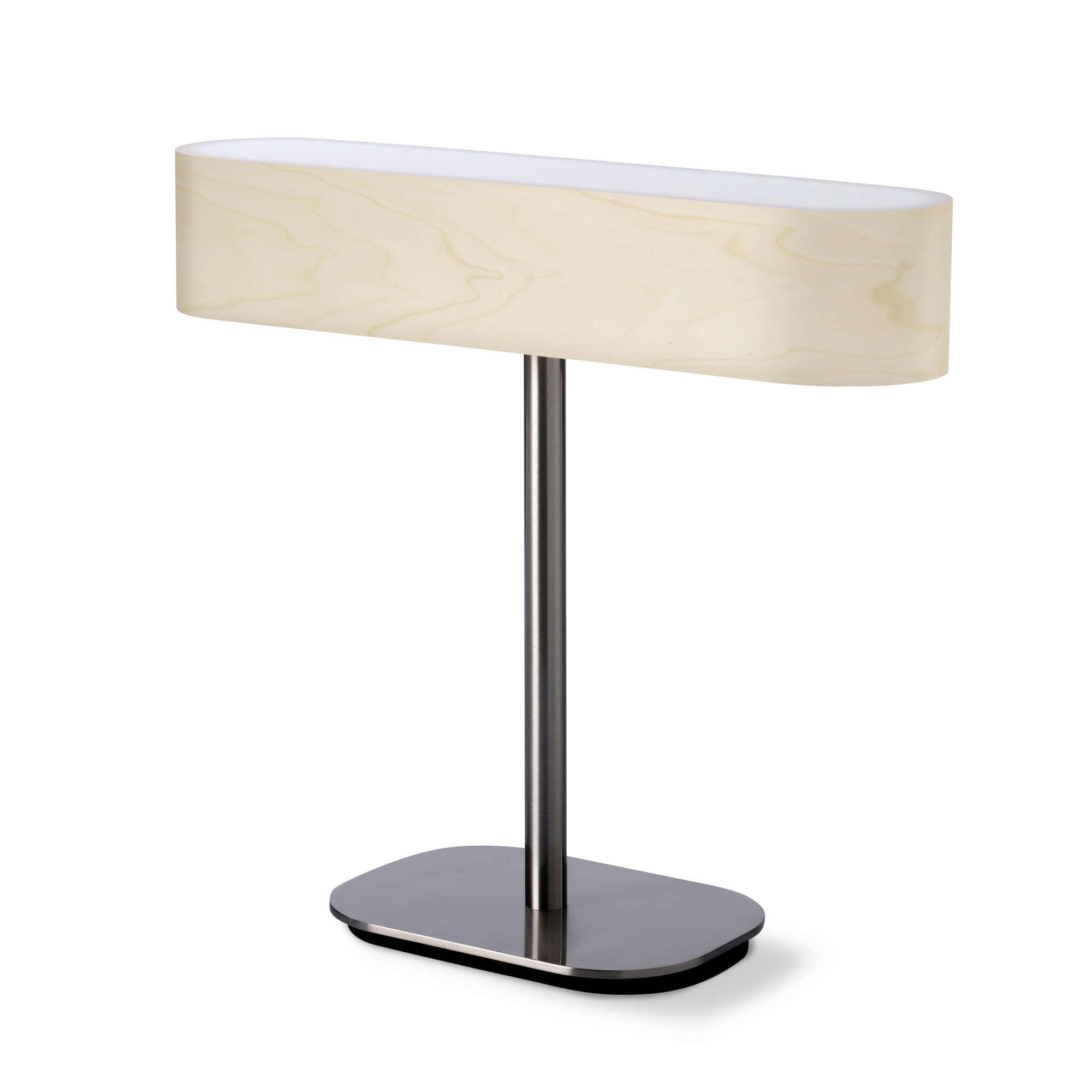 I-CLUB - Table Lamp - Luminesy