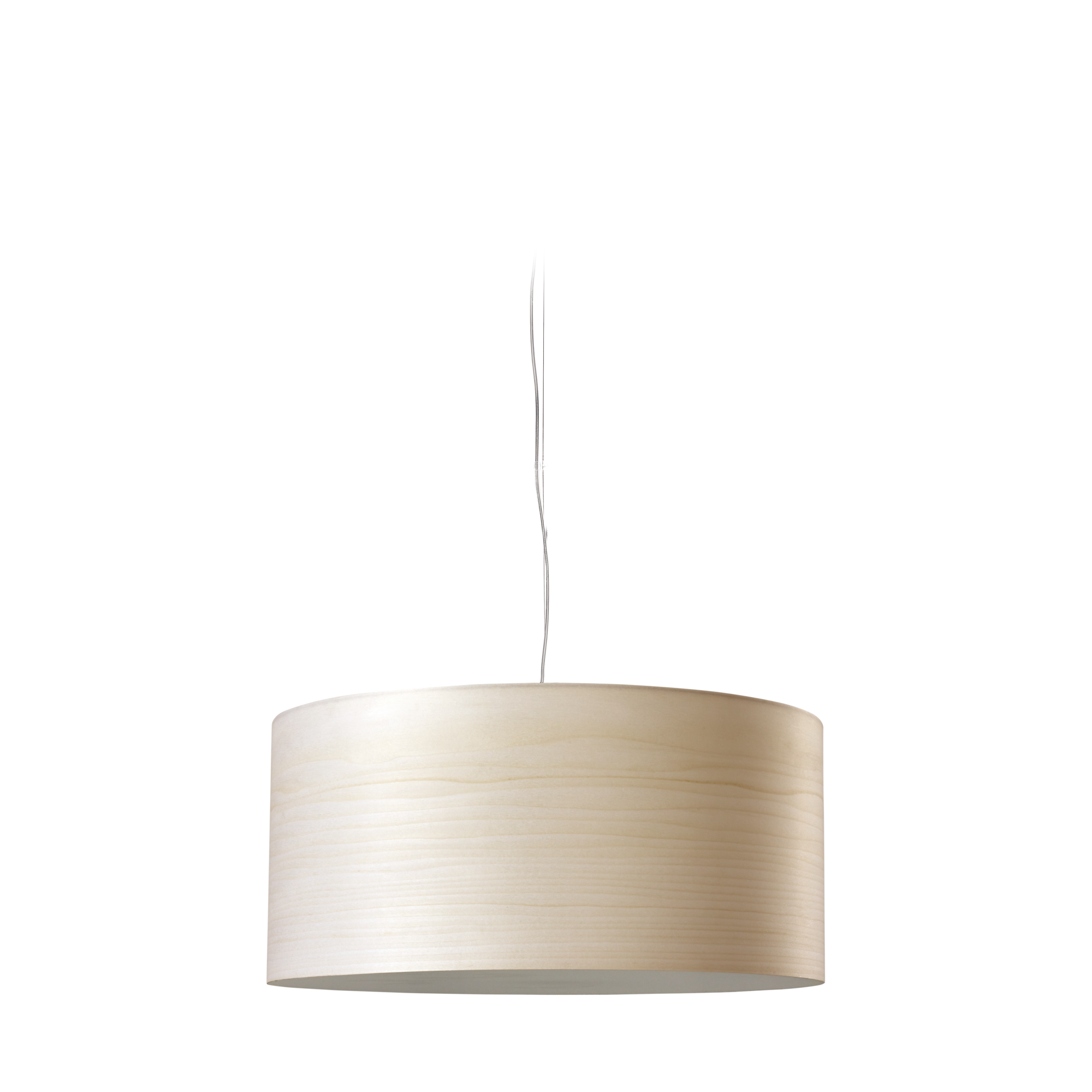 GEA SMALL - Pendant Light - Luminesy