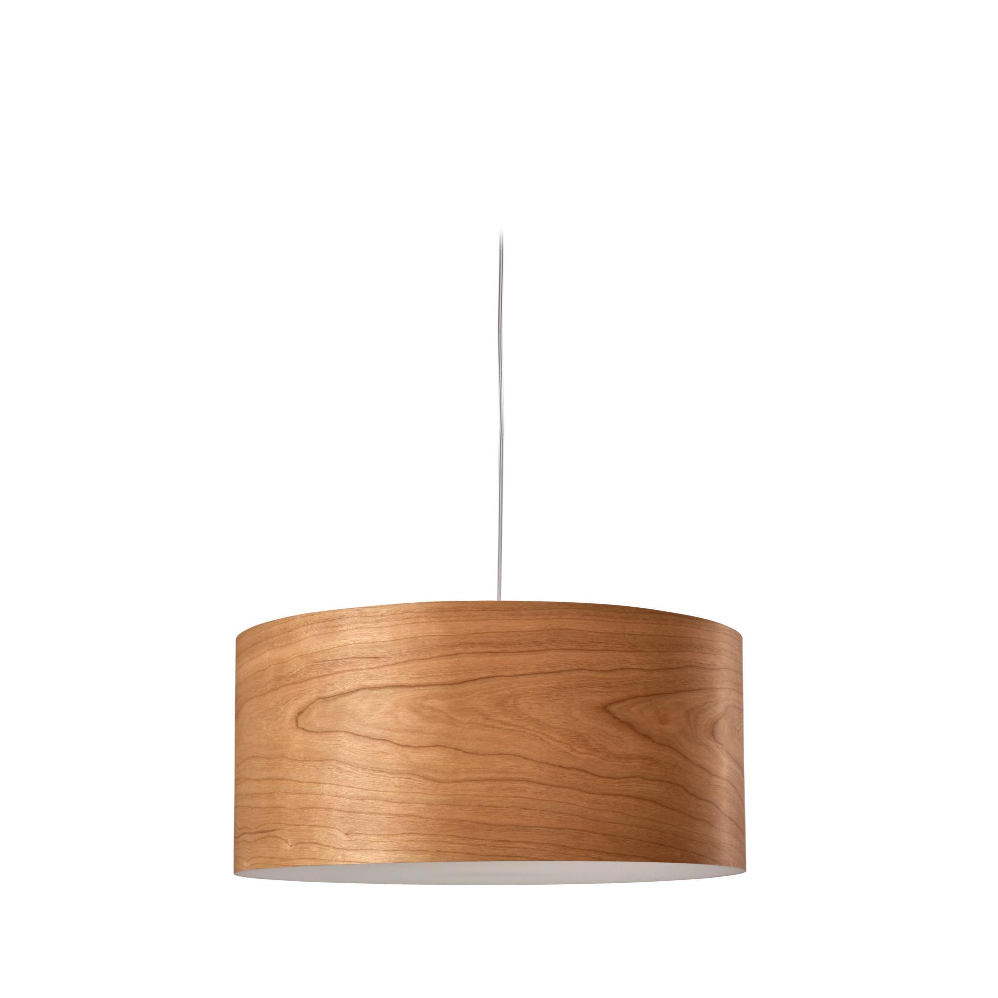 GEA SMALL - Pendant Light - Luminesy