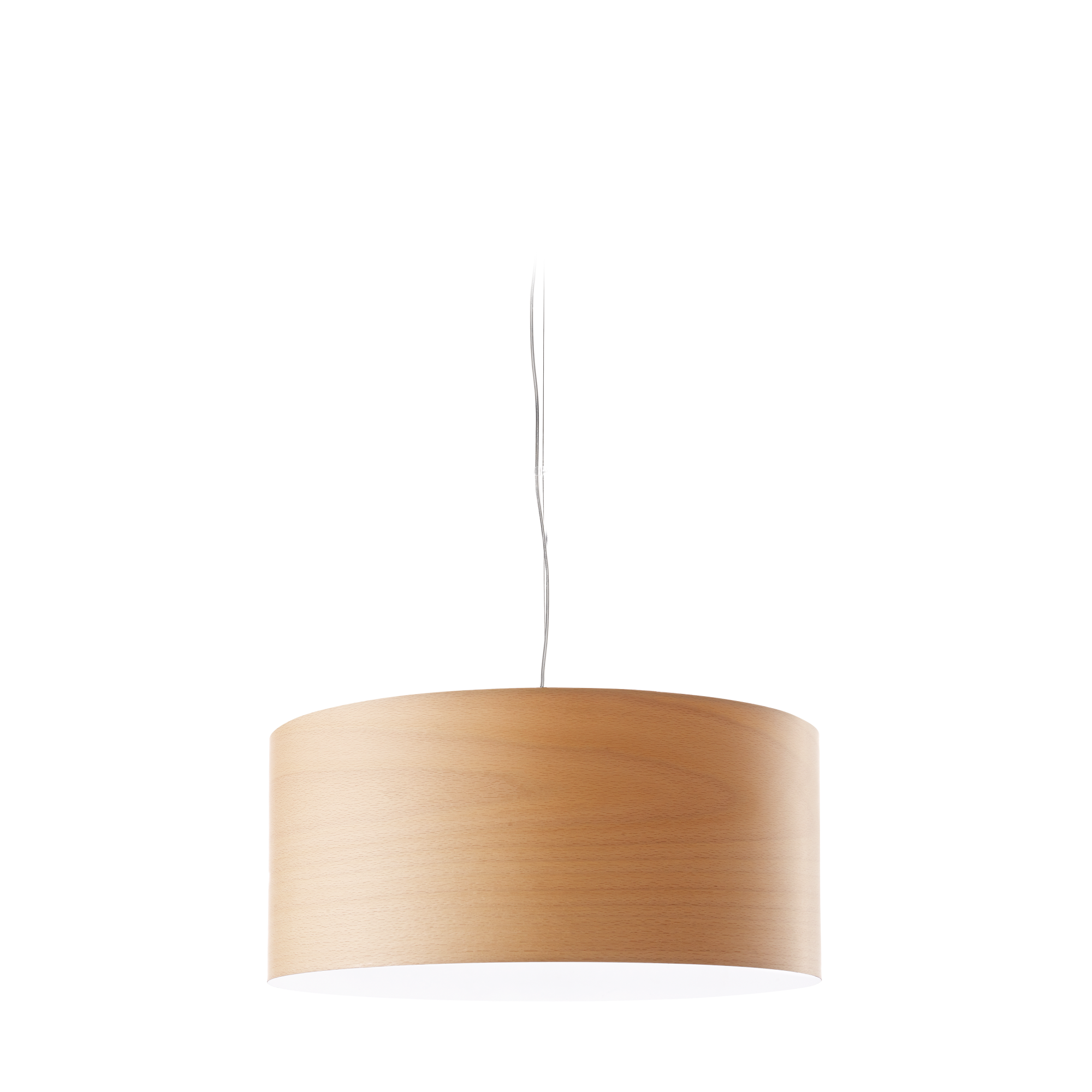 GEA SMALL - Pendant Light - Luminesy