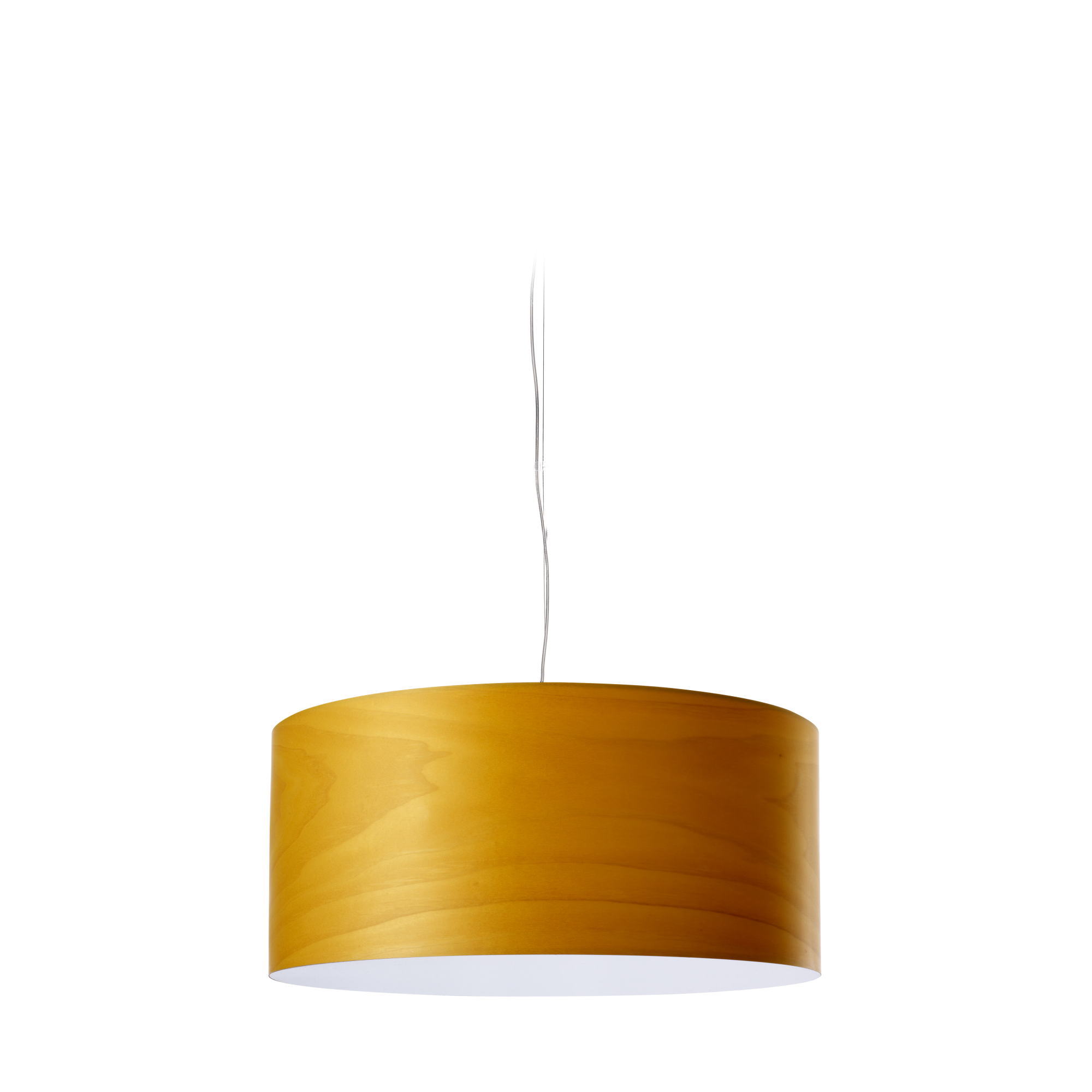 GEA SMALL - Pendant Light - Luminesy