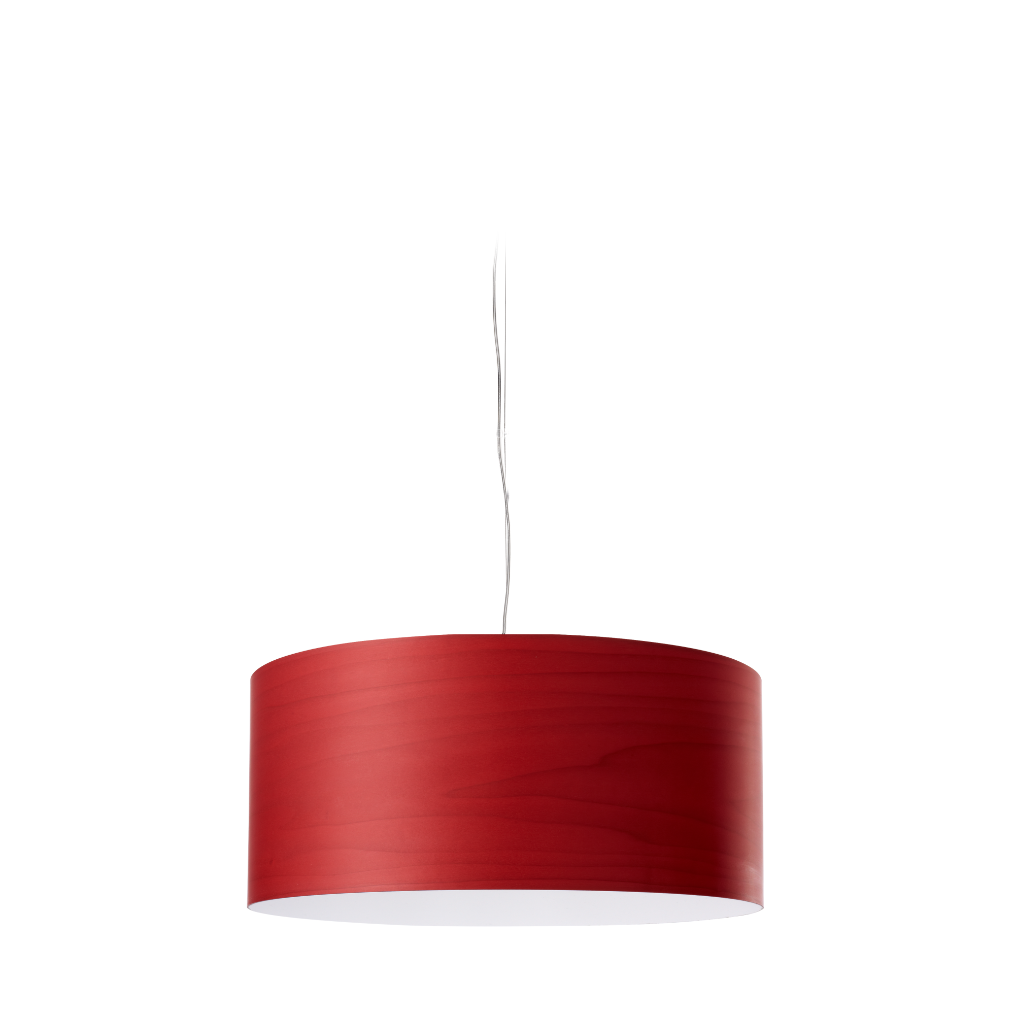 GEA SMALL - Pendant Light - Luminesy