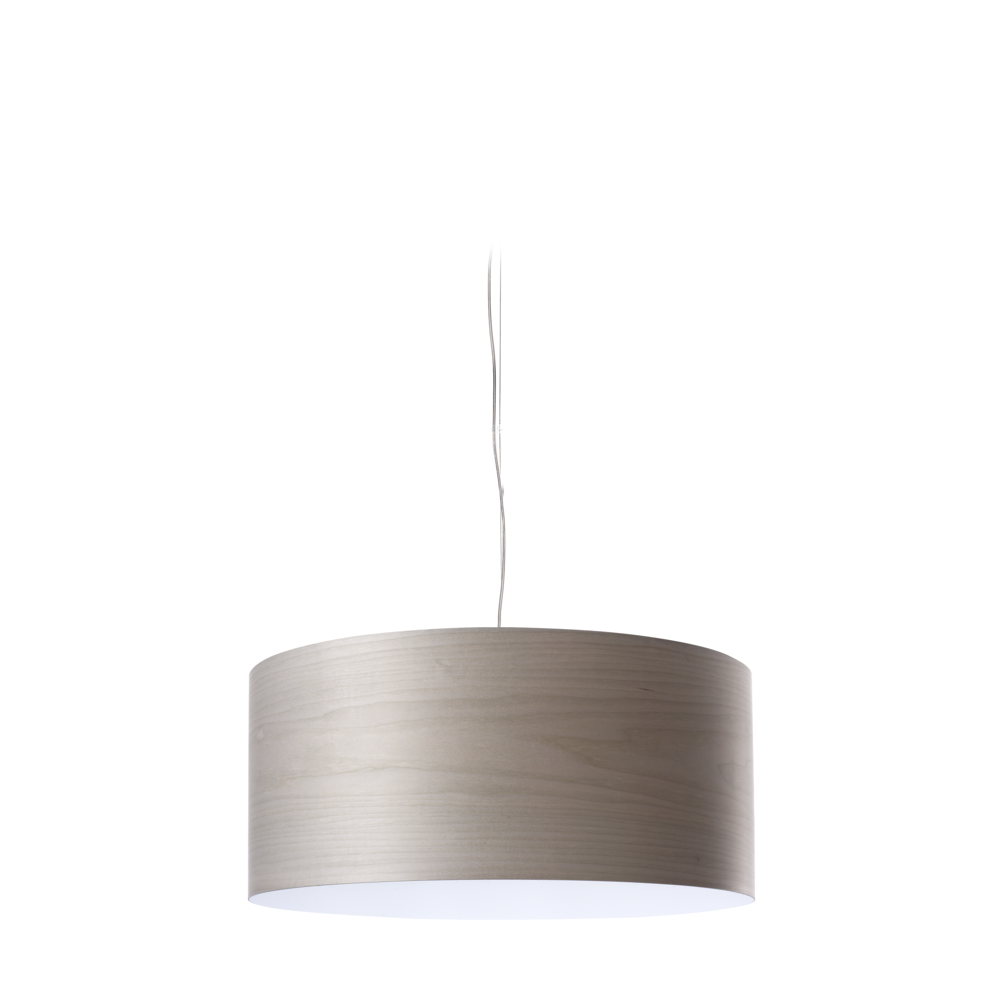 GEA SMALL - Pendant Light - Luminesy