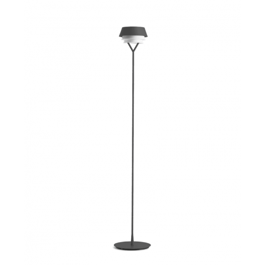 GALA - Floor Lamp - Luminesy