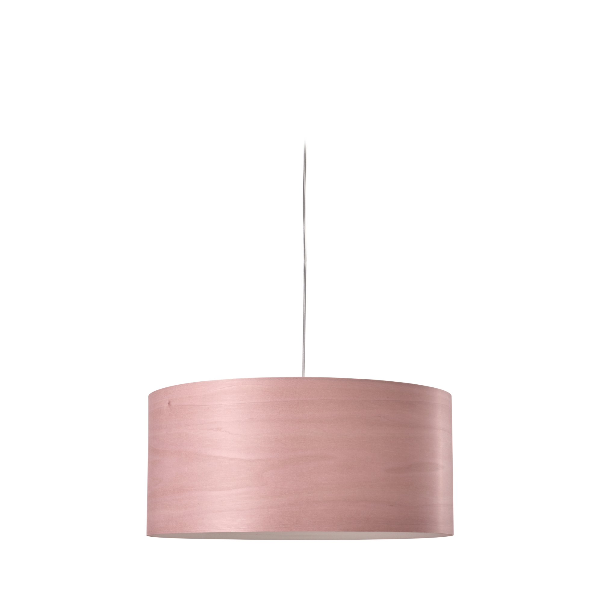 GEA SMALL - Pendant Light - Luminesy