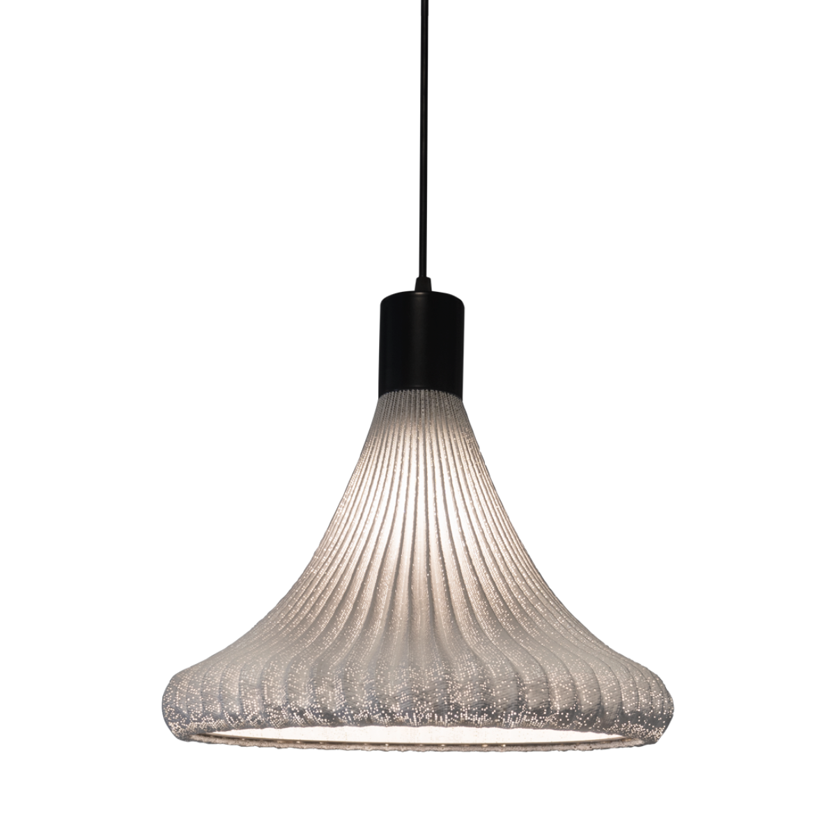 INN - Pendant Light