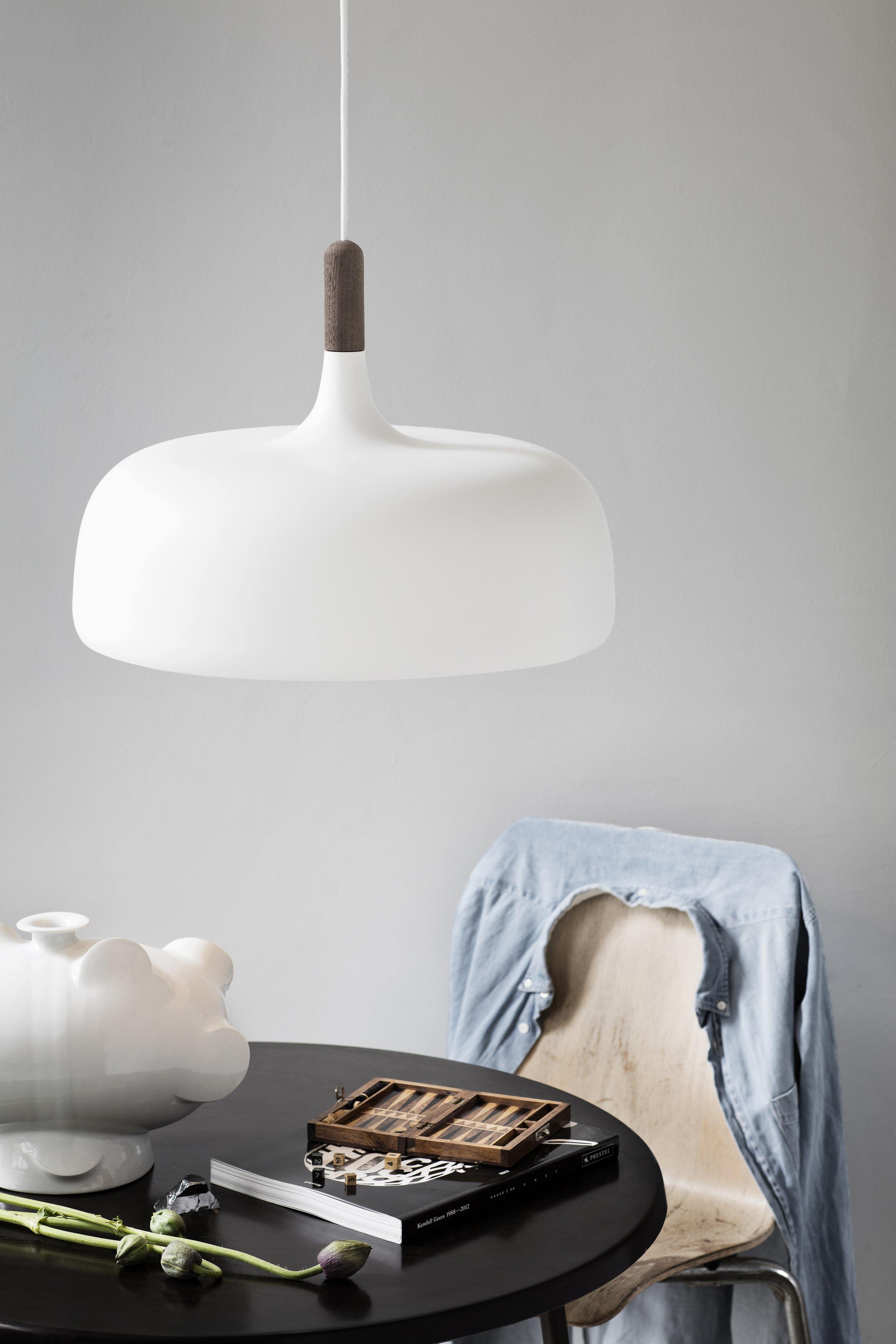 ACORN - Pendant Light - Luminesy