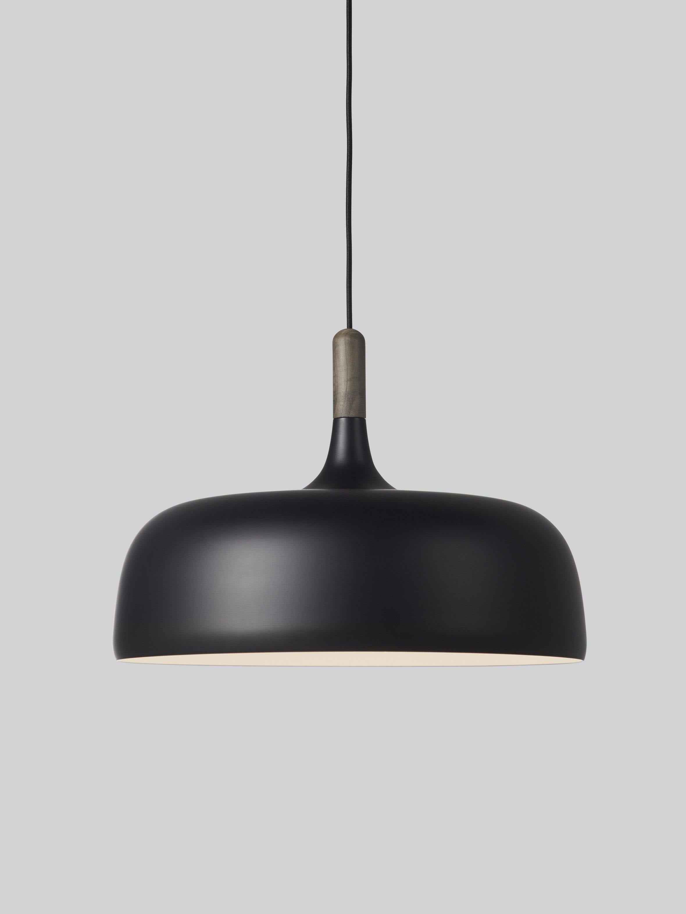 ACORN - Pendant Light - Luminesy