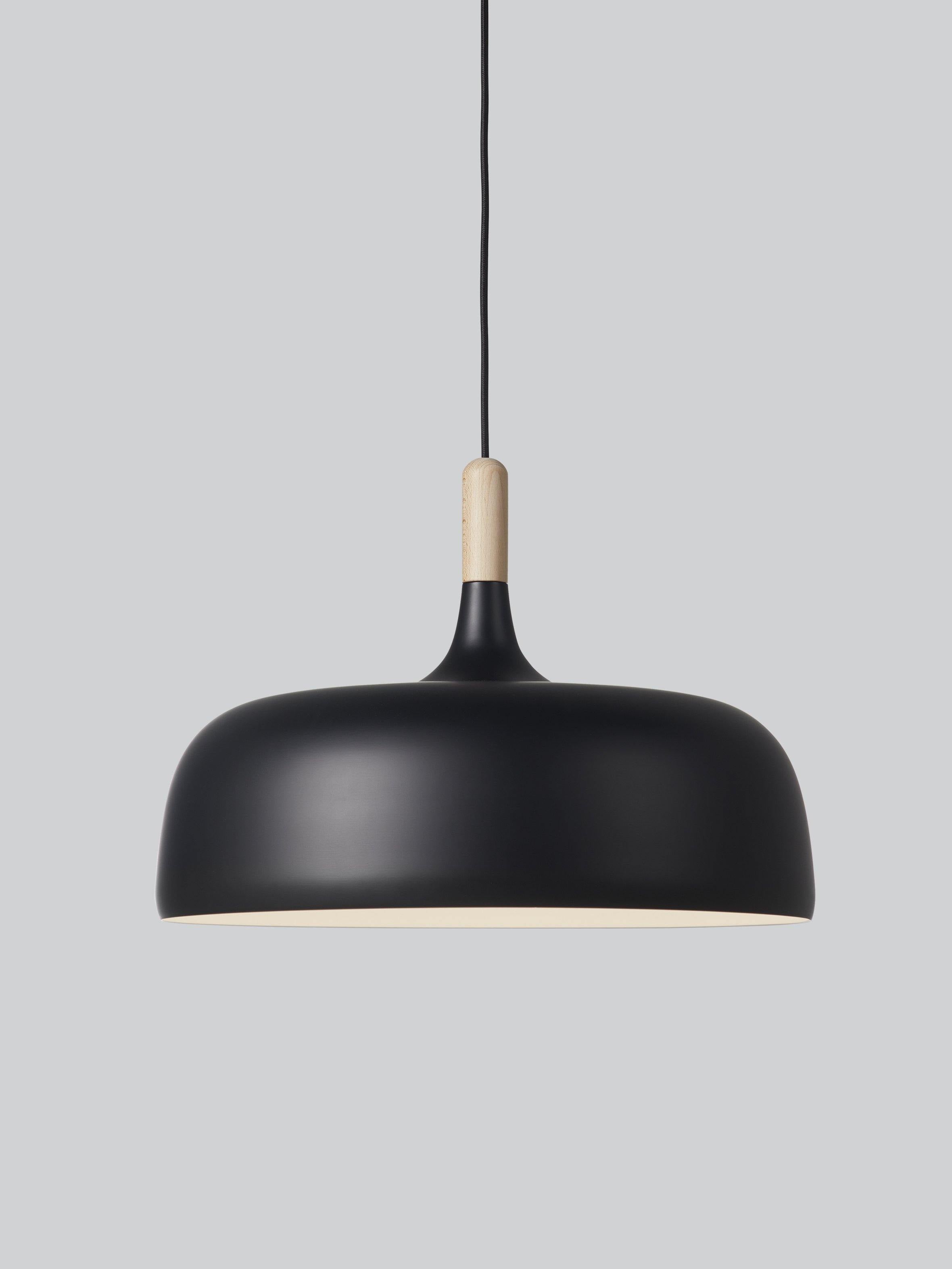 ACORN - Pendant Light - Luminesy