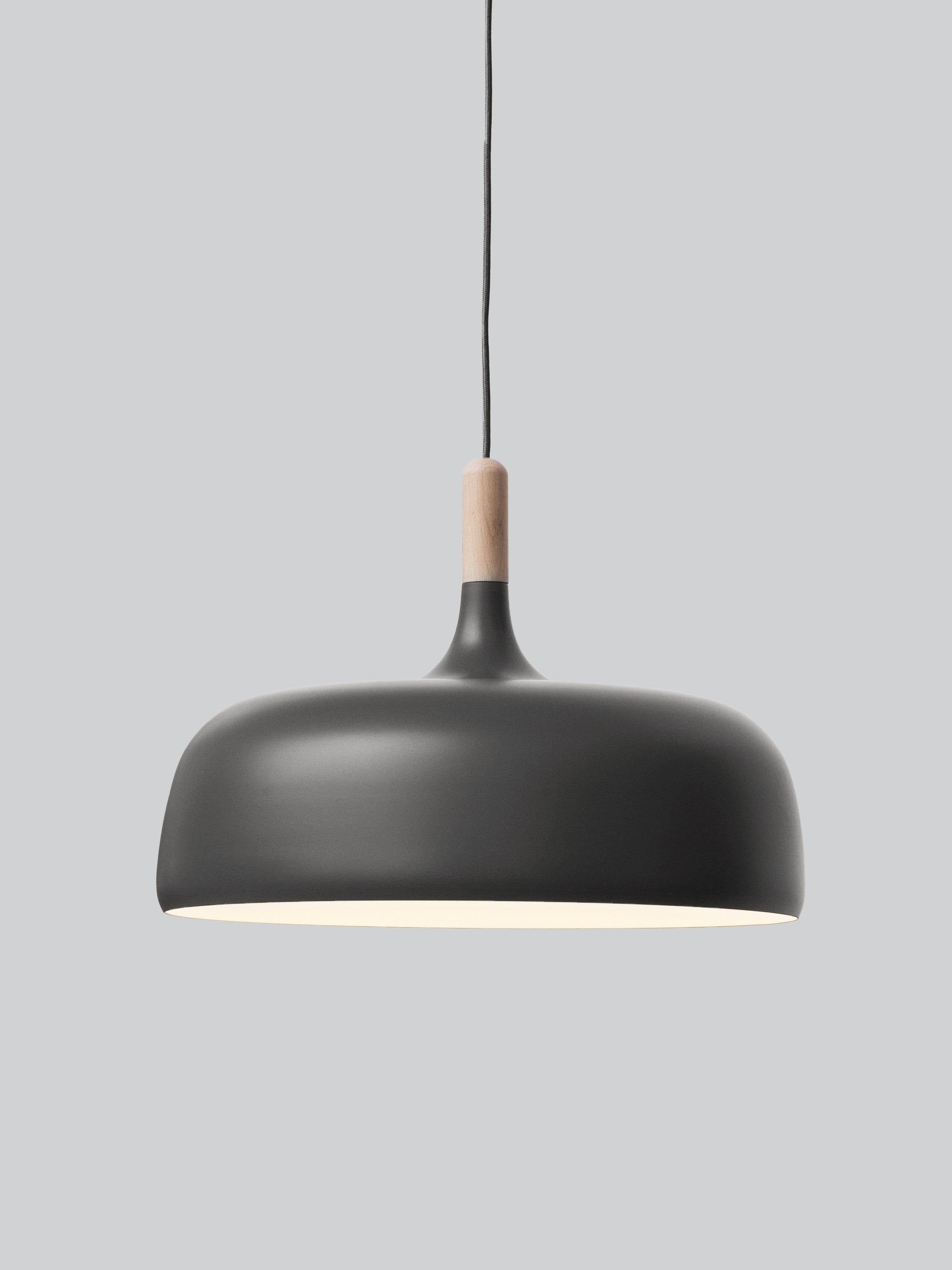 ACORN - Pendant Light - Luminesy