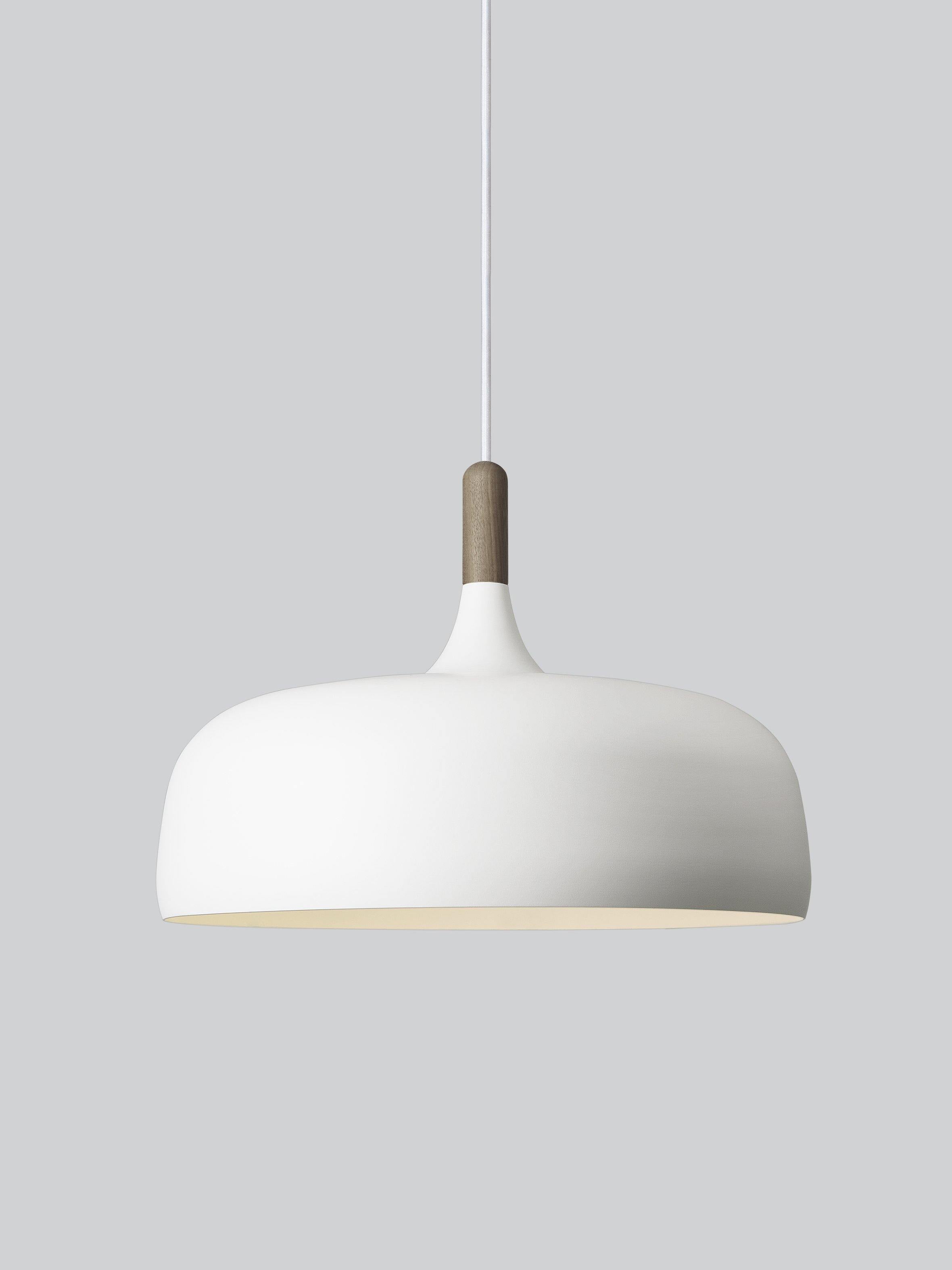 ACORN - Pendant Light - Luminesy