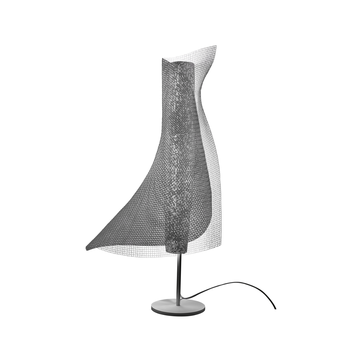 CLARA - Table Lamp