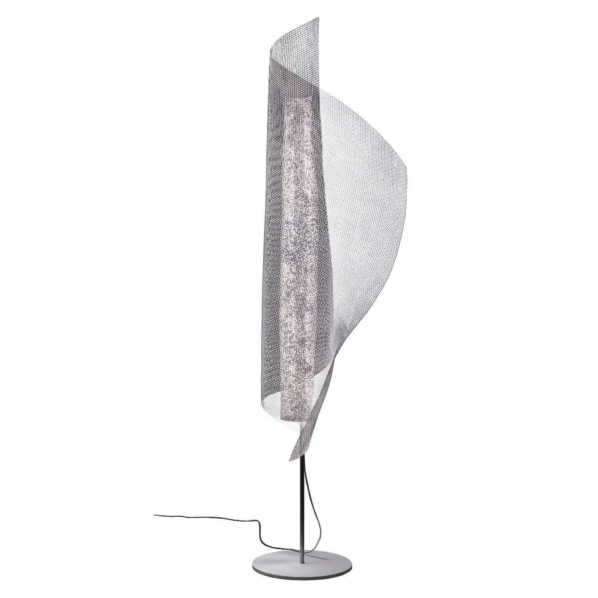 CLARA - Floor Lamp