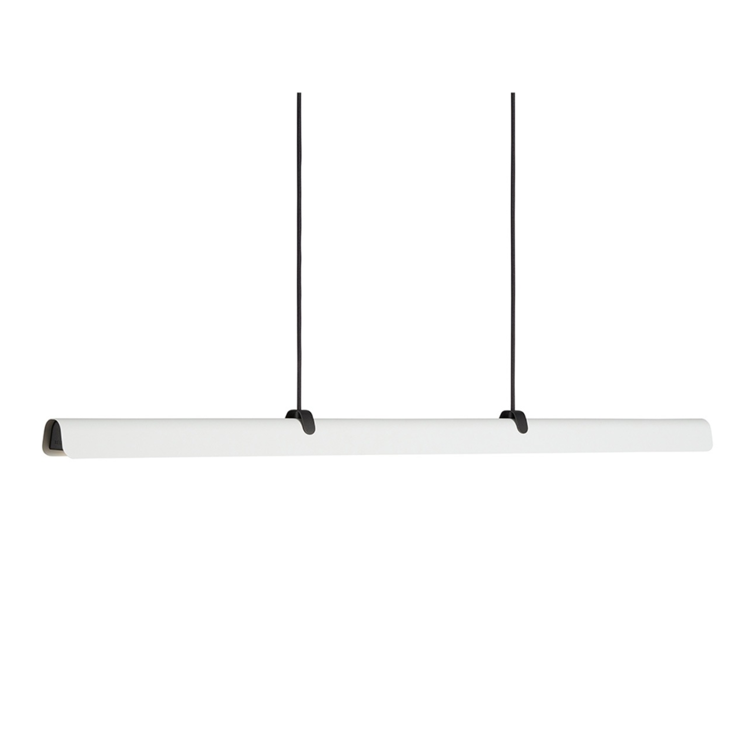 FOLD LINEAR - Pendant Light