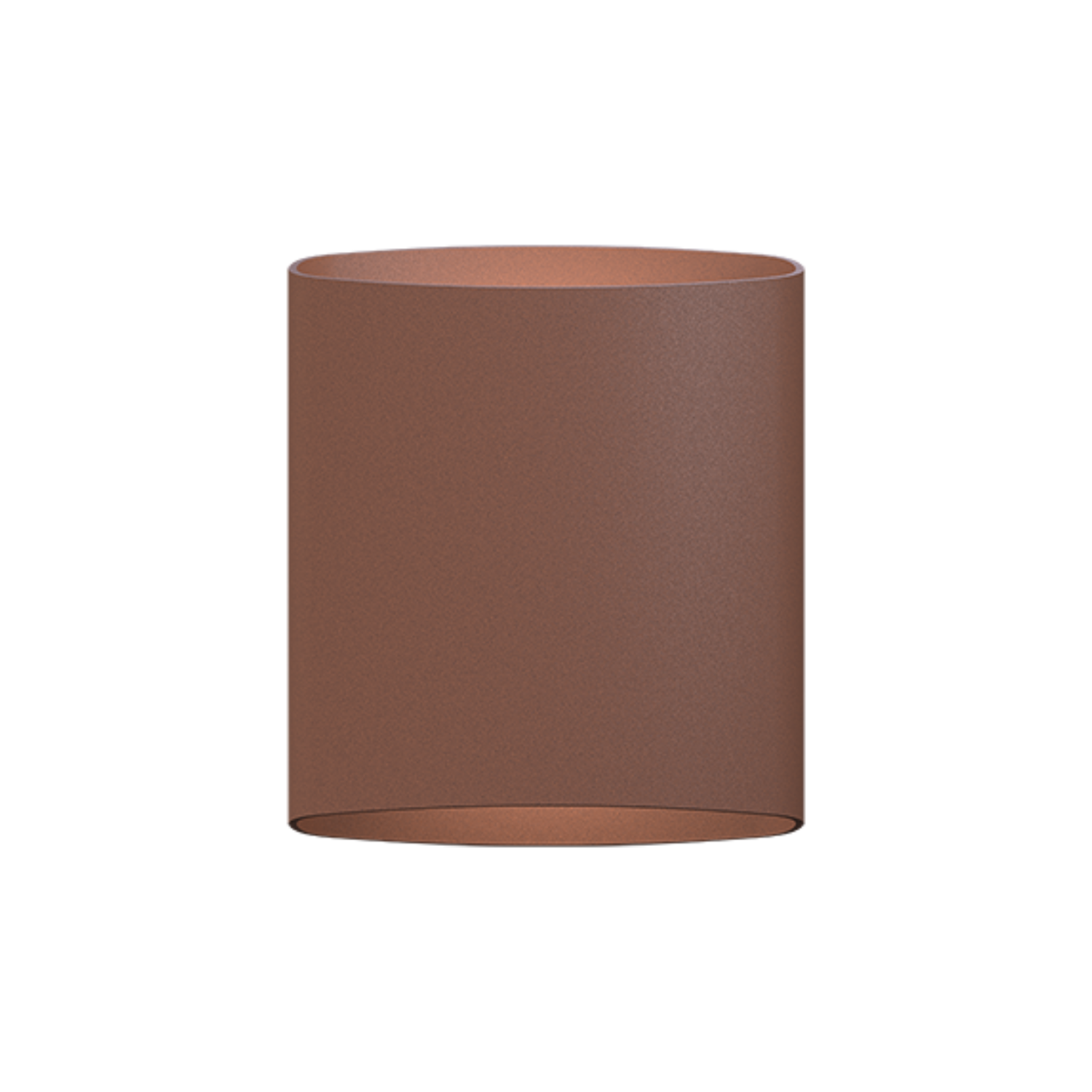 SINNE OUTDOOR  - Wall Light