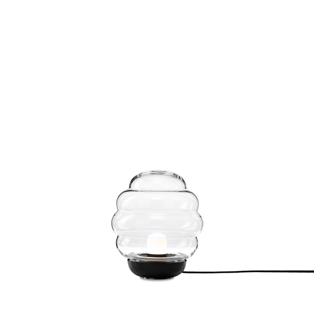 BLIMP SMALL - Table Lamp