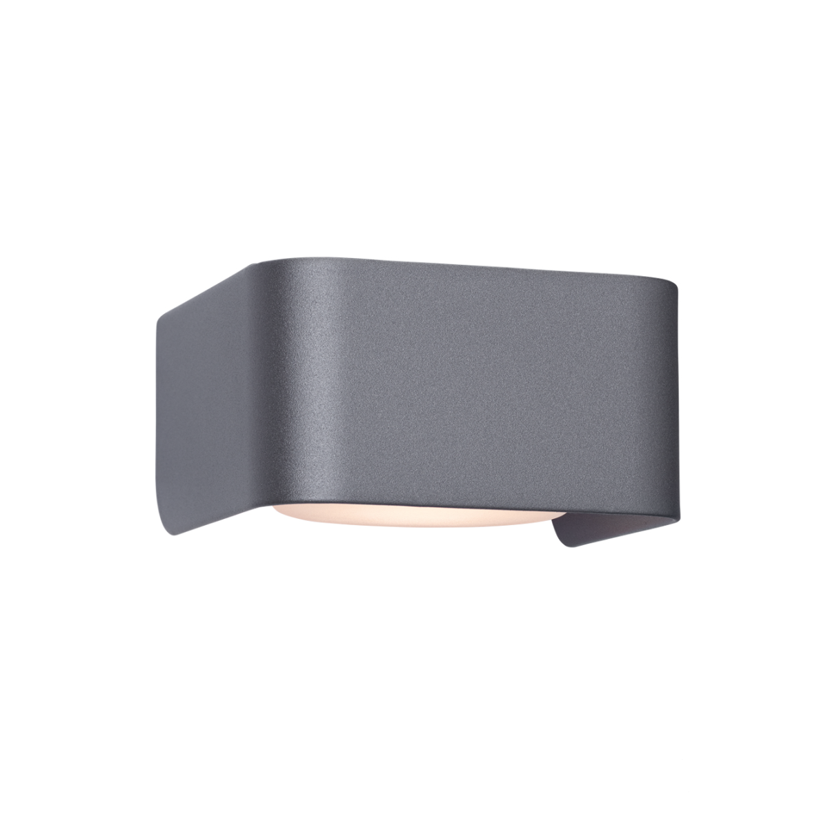 TAURUS S - Wall Light - Luminesy