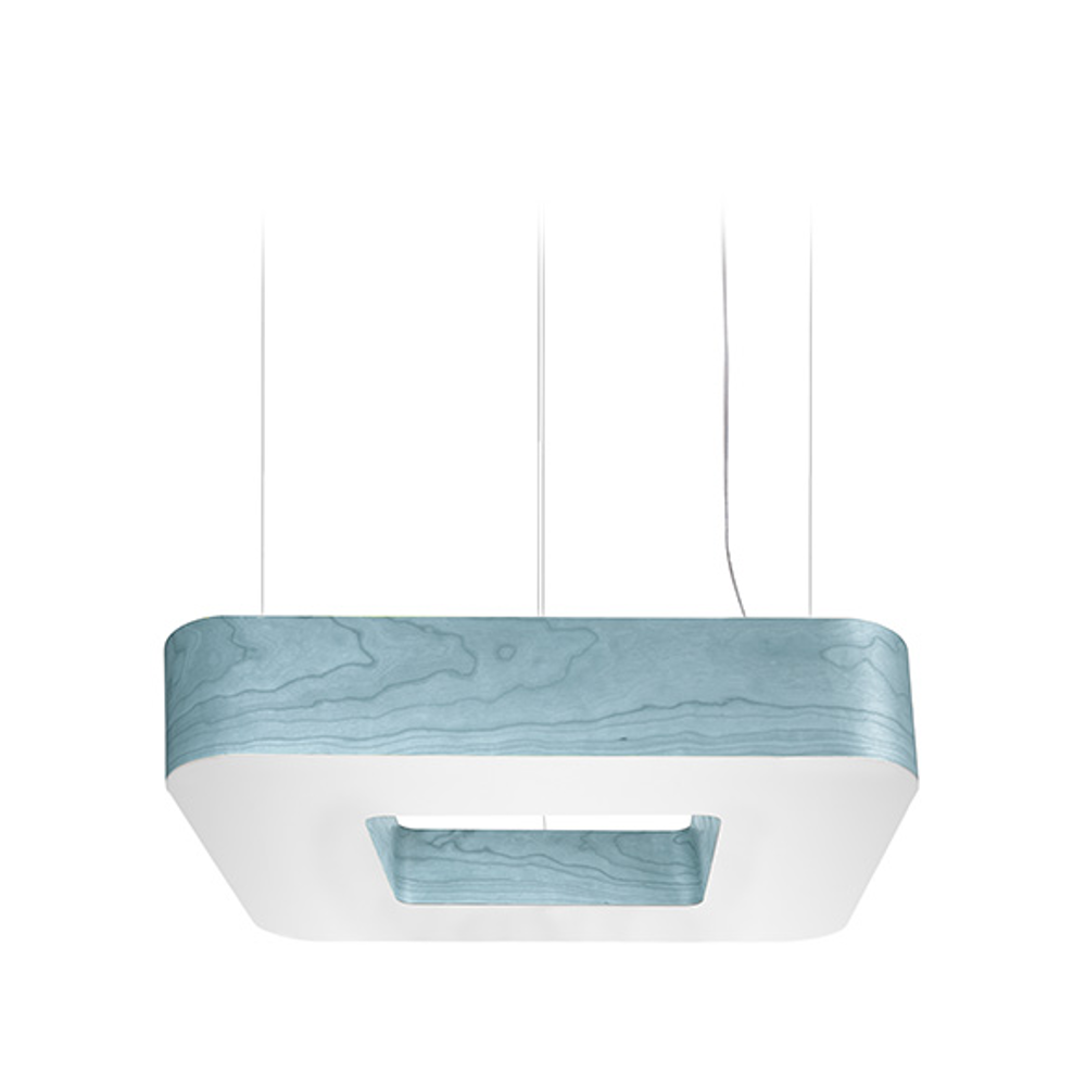 CUAD - Pendant Light