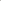 RECTANGULAR WALL LIGHT [B8] - Wall Light - Luminesy