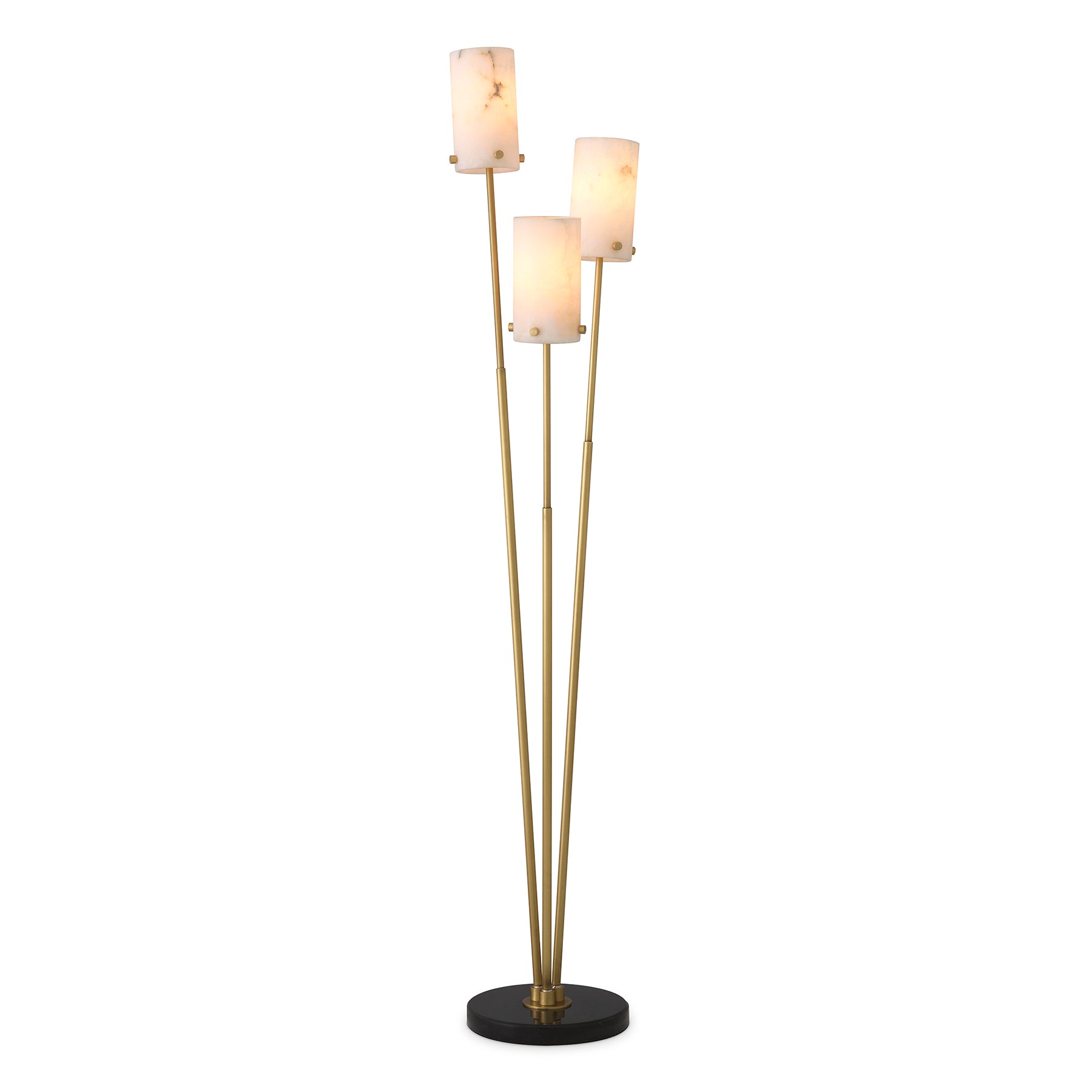 Eichholtz Rodolpho Floor Lamp