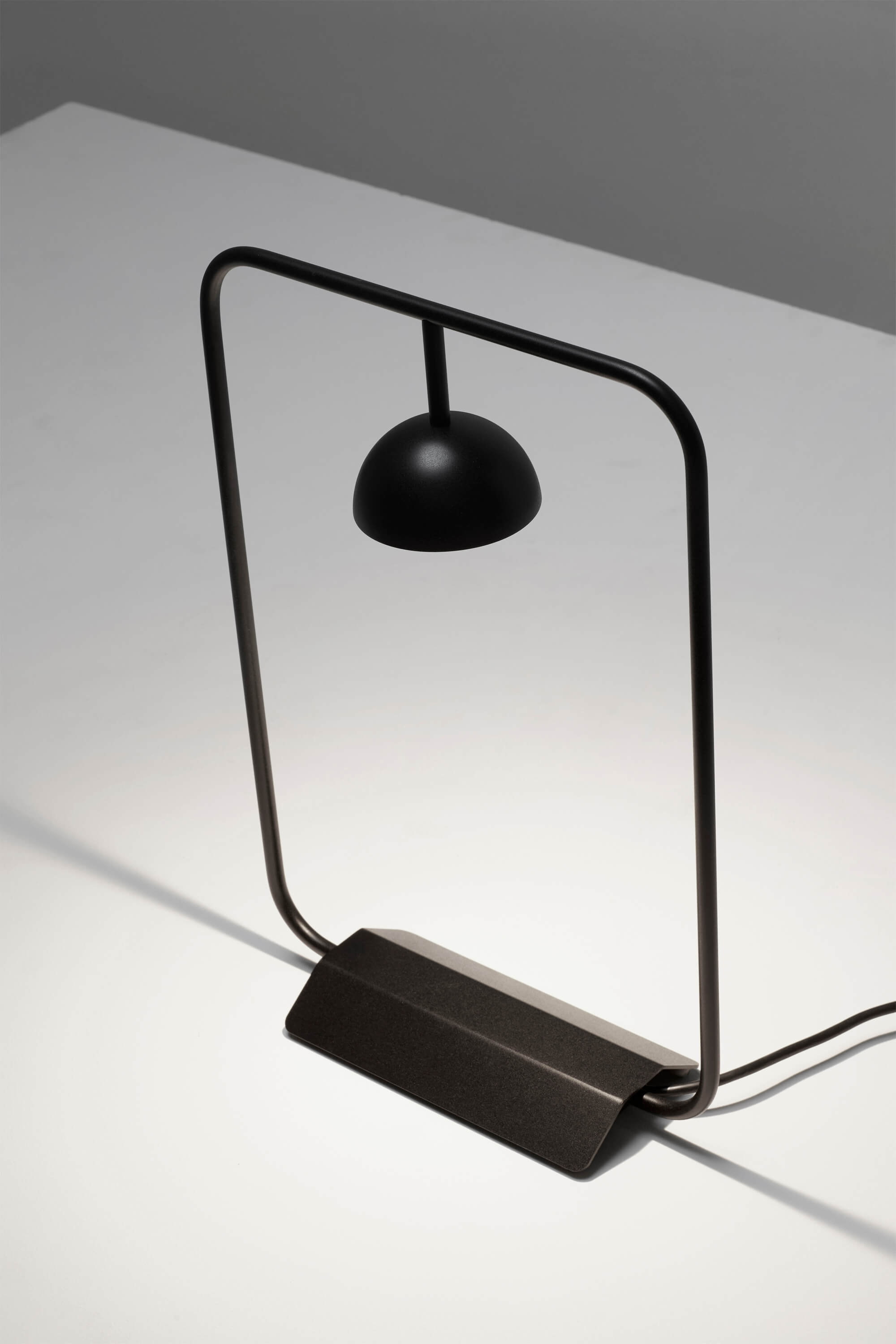 CUPOLINA M-3937 - Table Lamp