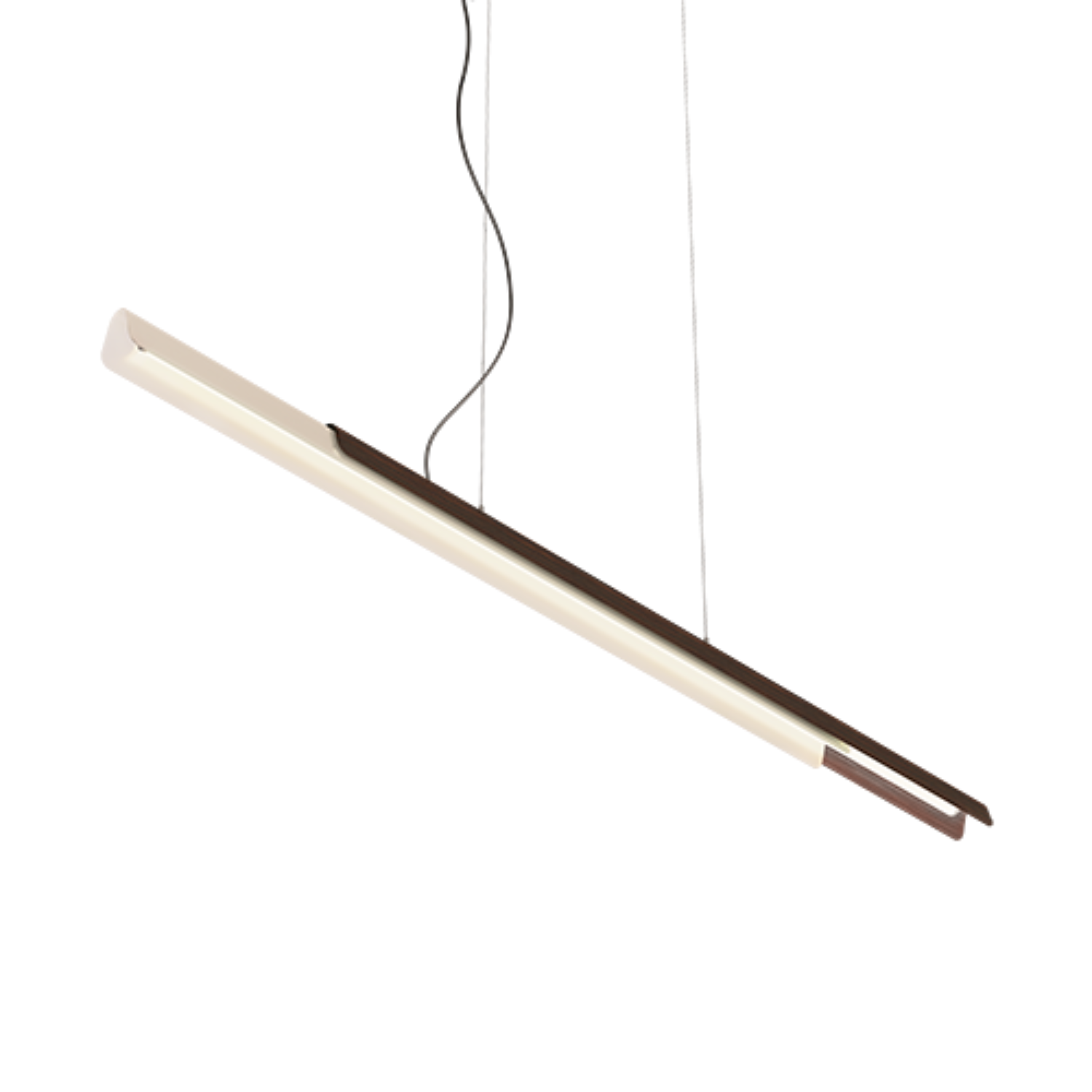 DALA LINEAR - Pendant Light