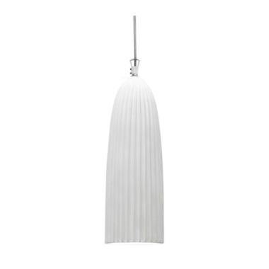 SAHARA SE667 - Pendant Light - Luminesy