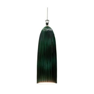 SAHARA SE667 - Pendant Light - Luminesy