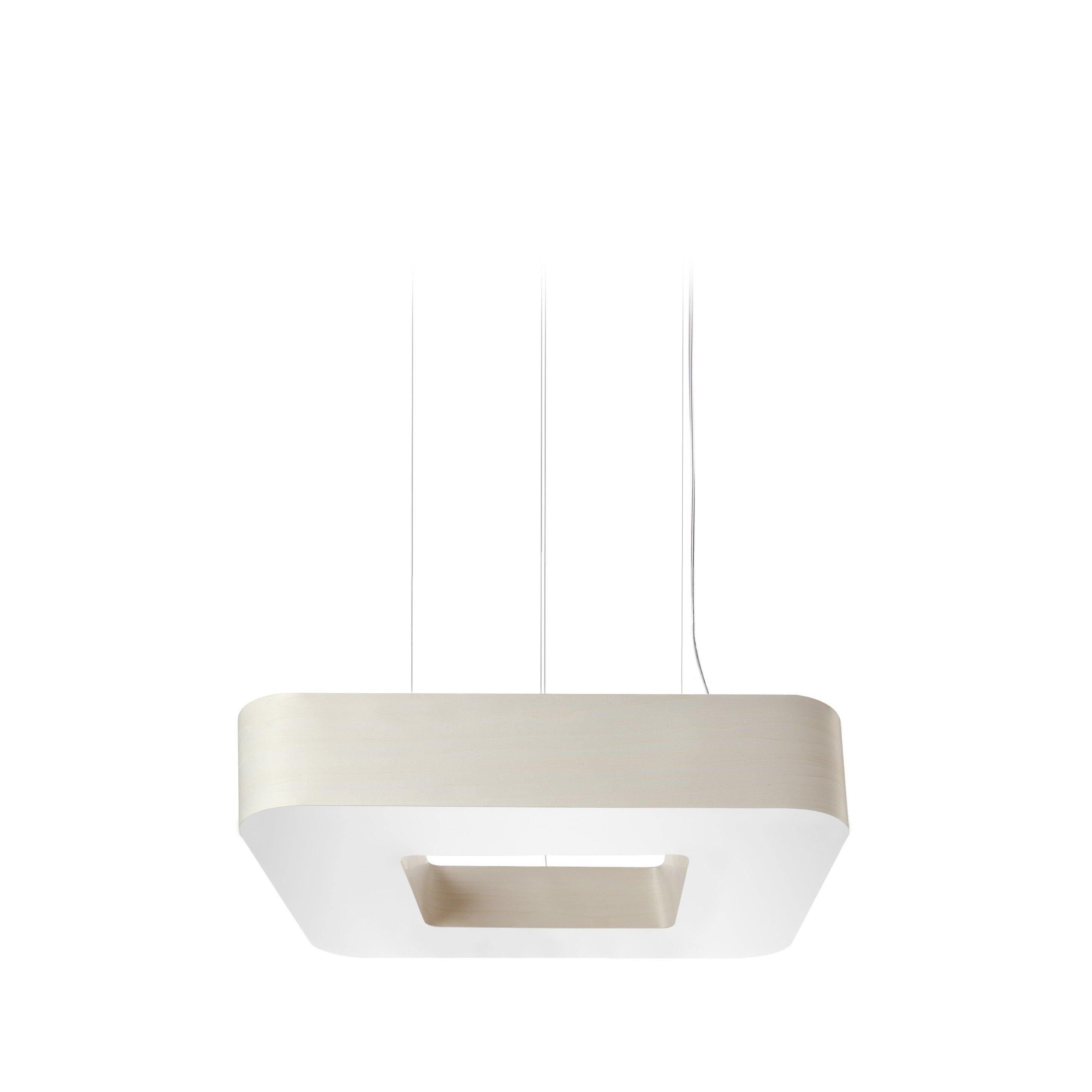 CUAD - Pendant Light - Luminesy