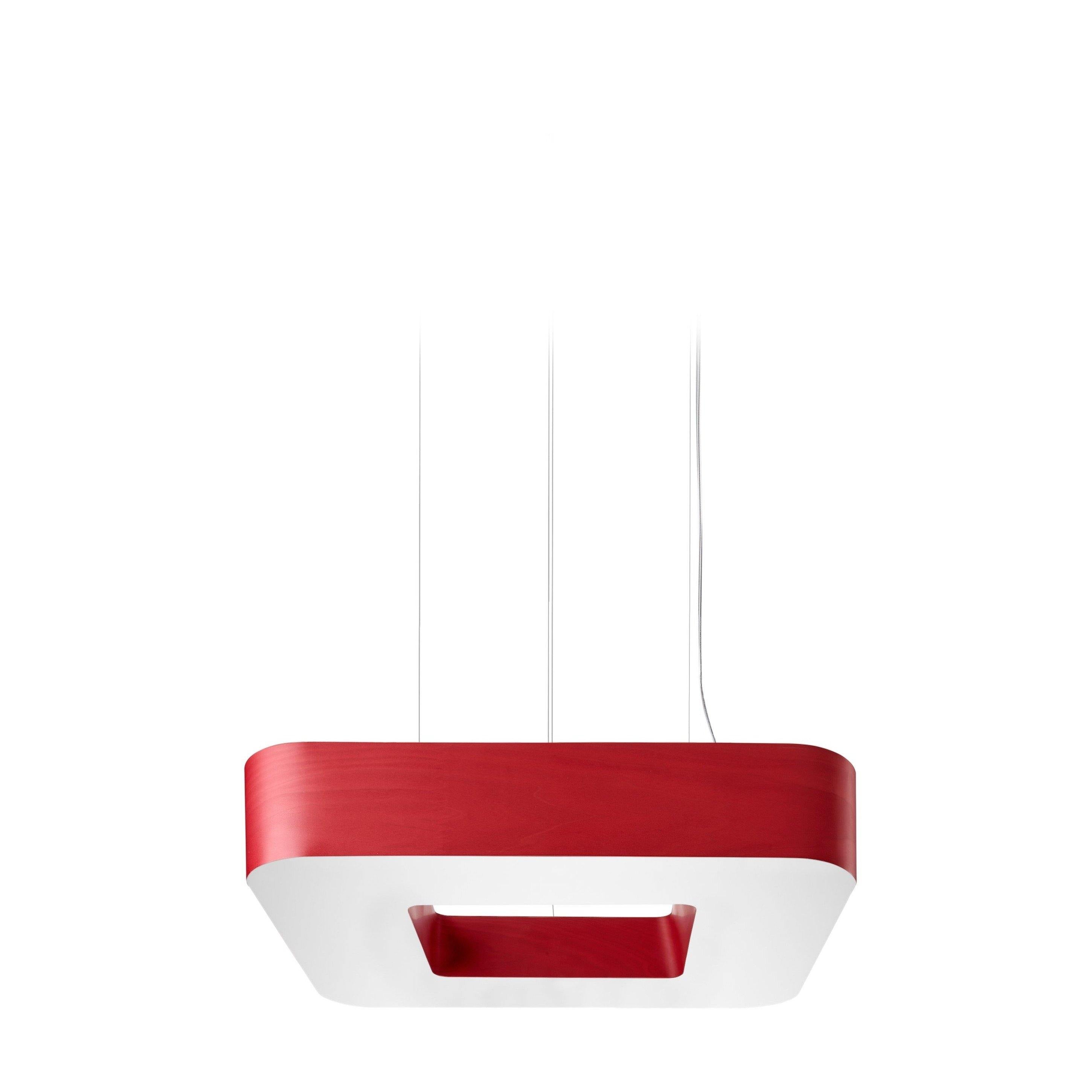 CUAD - Pendant Light - Luminesy